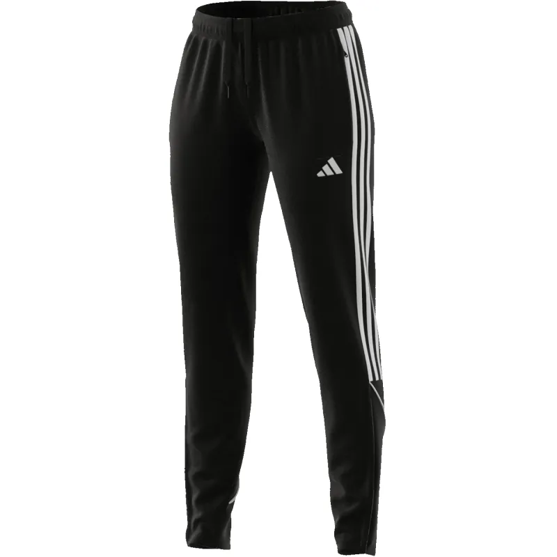 adidas Women's Tiro 23 League Pants sold by Zulily