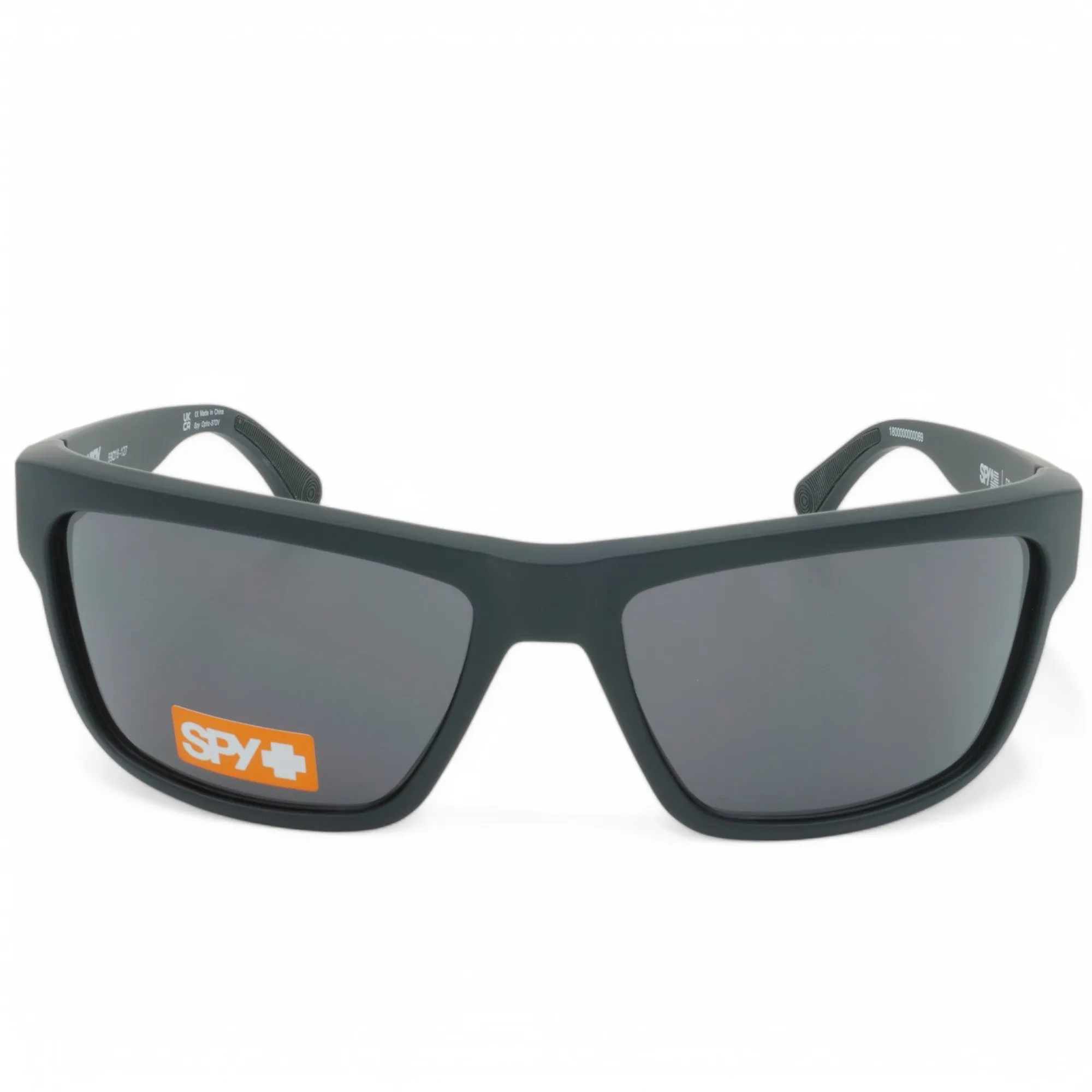 Spy Optic Men's Frazier Standard Issue Sunglasses sold by Zulily product image thumbnail 3