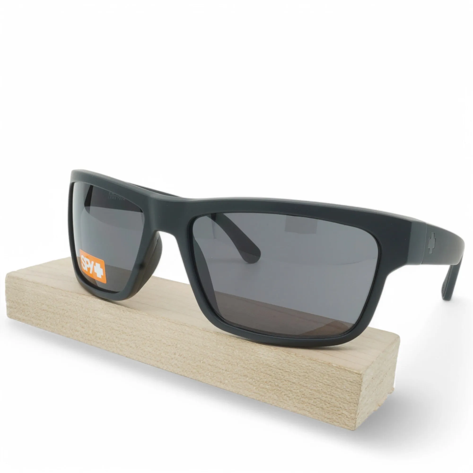 Spy Optic Men's Frazier Standard Issue Sunglasses sold by Zulily