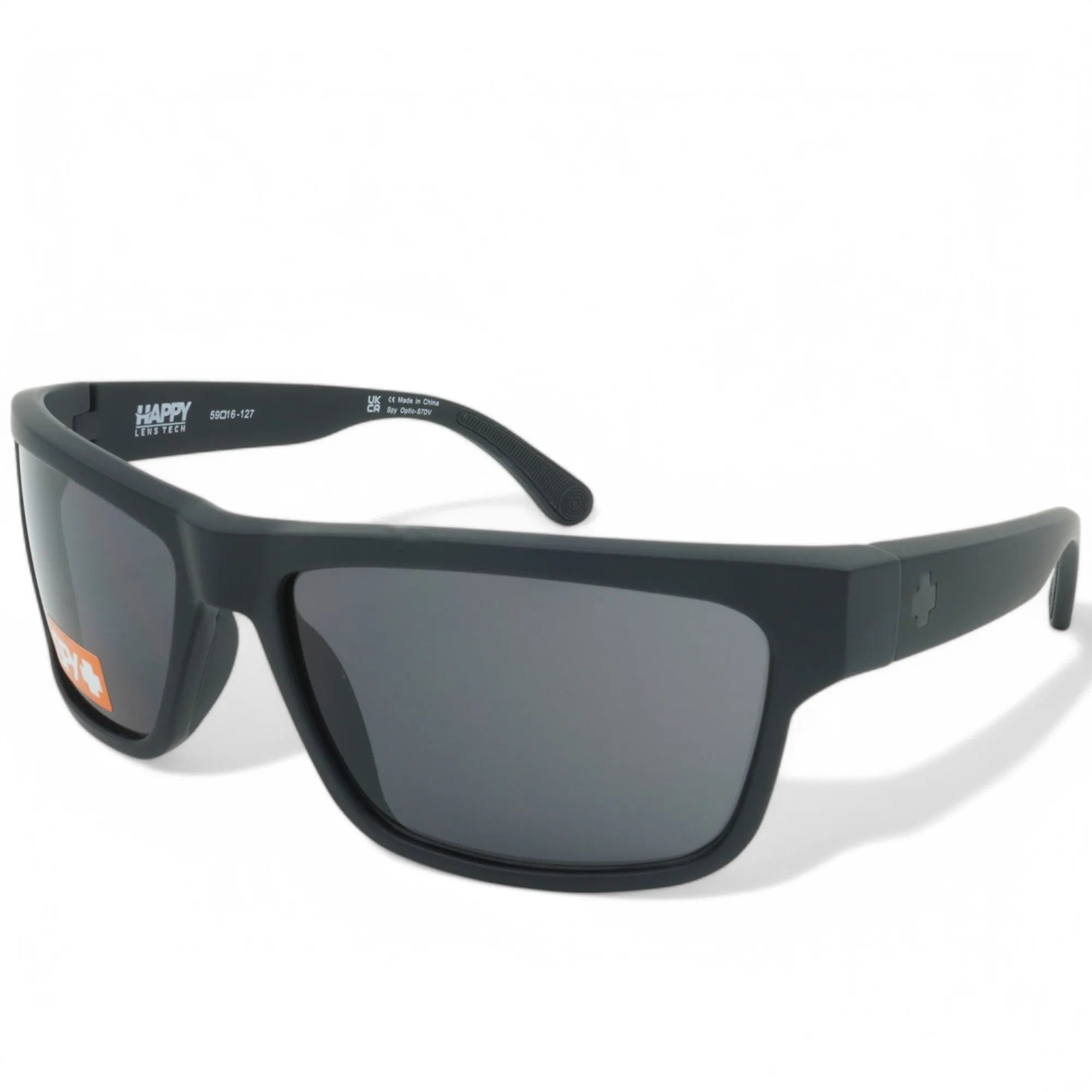 Spy Optic Men's Frazier Standard Issue Sunglasses sold by Zulily product image thumbnail 2