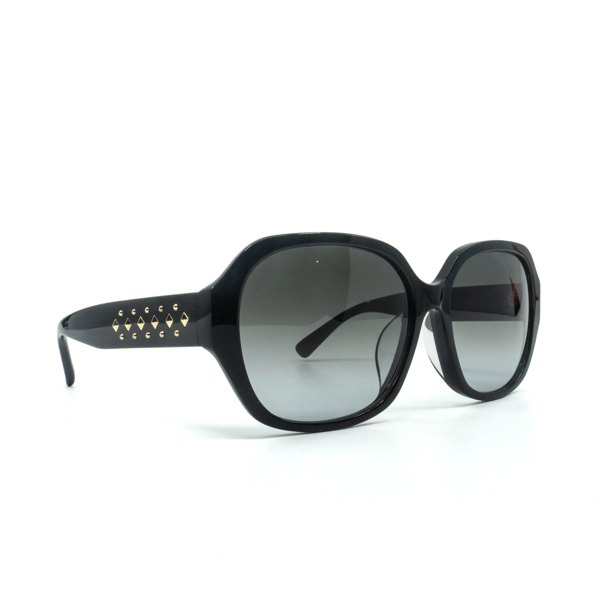 Mcm Women's Octagon Sunglasses sold by Zulily product image thumbnail 4