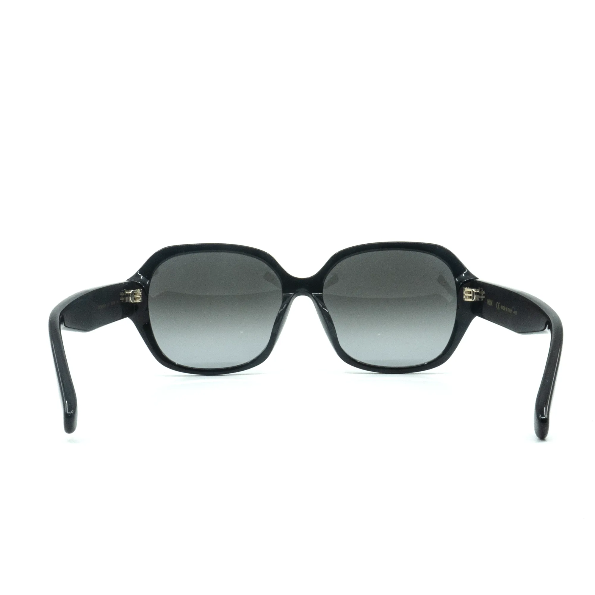Mcm Women's Octagon Sunglasses sold by Zulily product image thumbnail 3