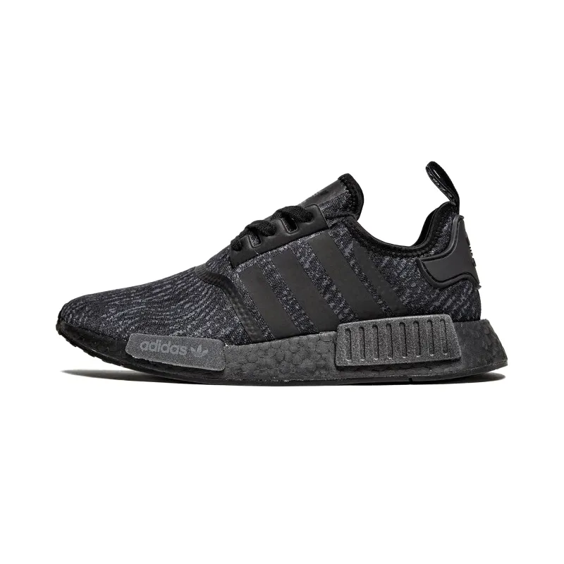 adidas Men's Nmd_R1 Sneakers made by Adidas