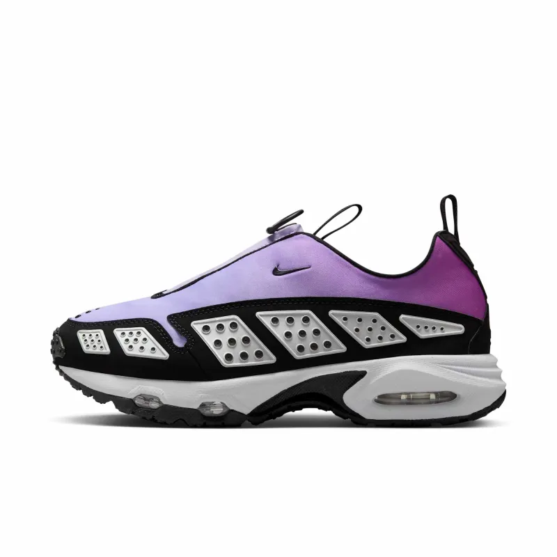 Nike Women's Air Max Sndr Sneakers made by Nike
