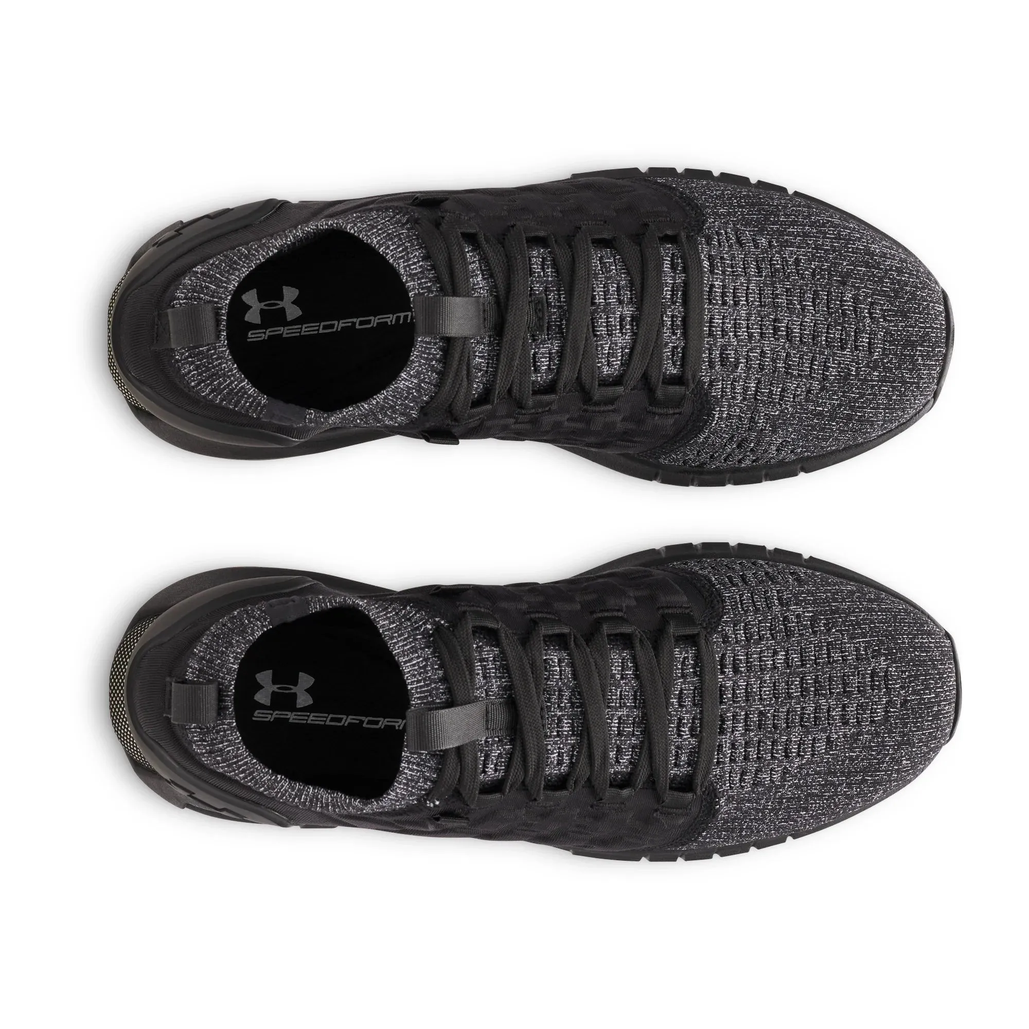 Under Armour Men's Curry 1 Retro sold by Zulily product image thumbnail 4