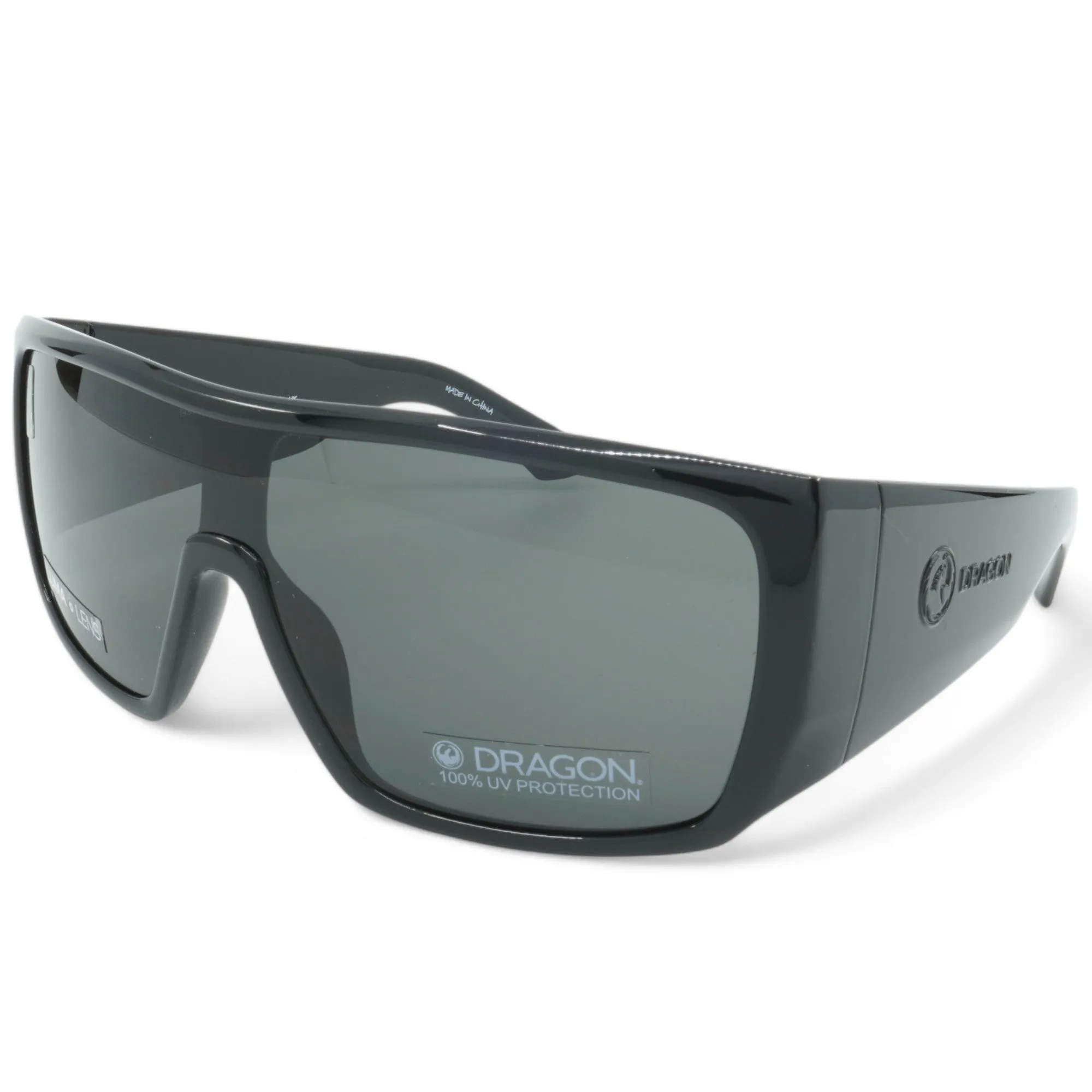 Dragon Alliance Dragon Dr Rocker Ll Sunglasses sold by Zulily product image thumbnail 2