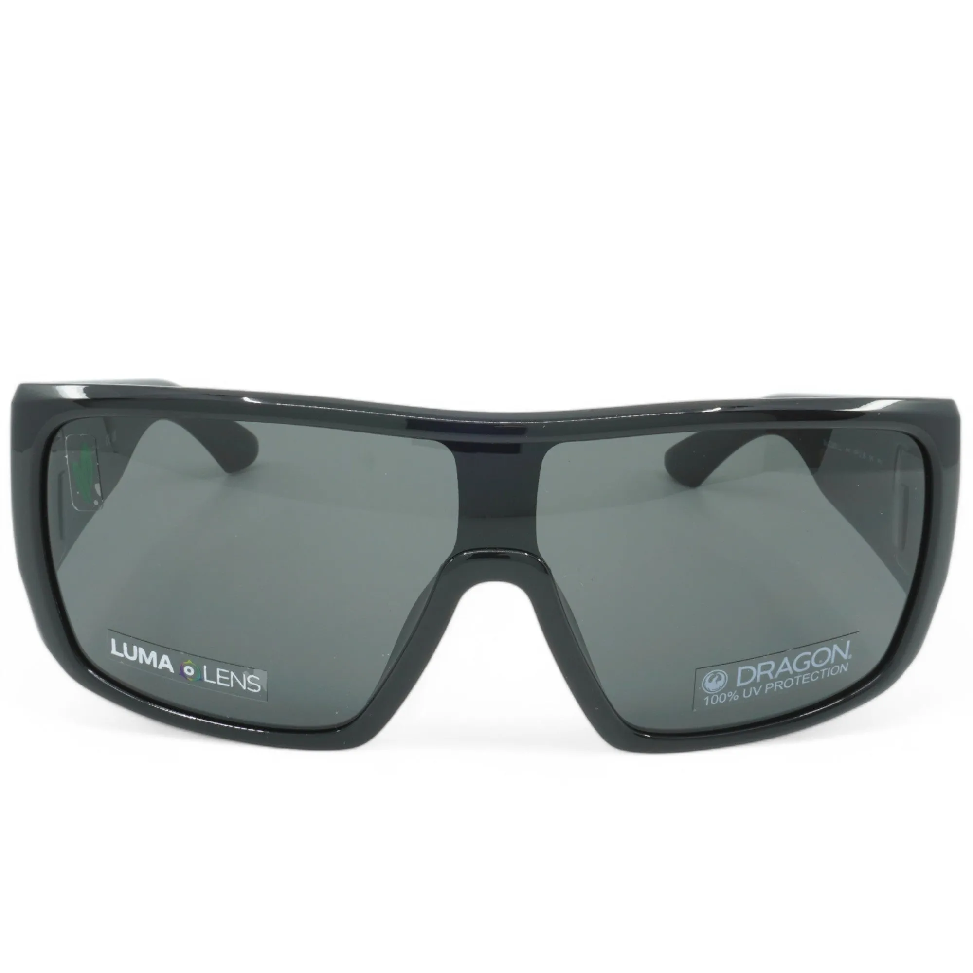 Dragon Alliance Dragon Dr Rocker Ll Sunglasses sold by Zulily product image thumbnail 3