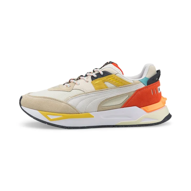 Puma Men's Mirage Sport Hc Sneakers sold by Zulily