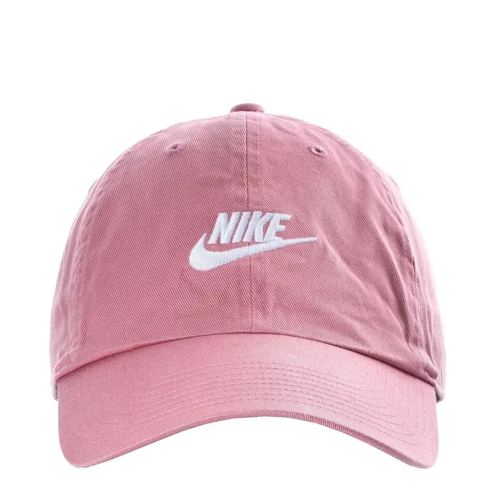 Nike Club Unstructured Futura Wash Cap sold by Zulily product image thumbnail 5