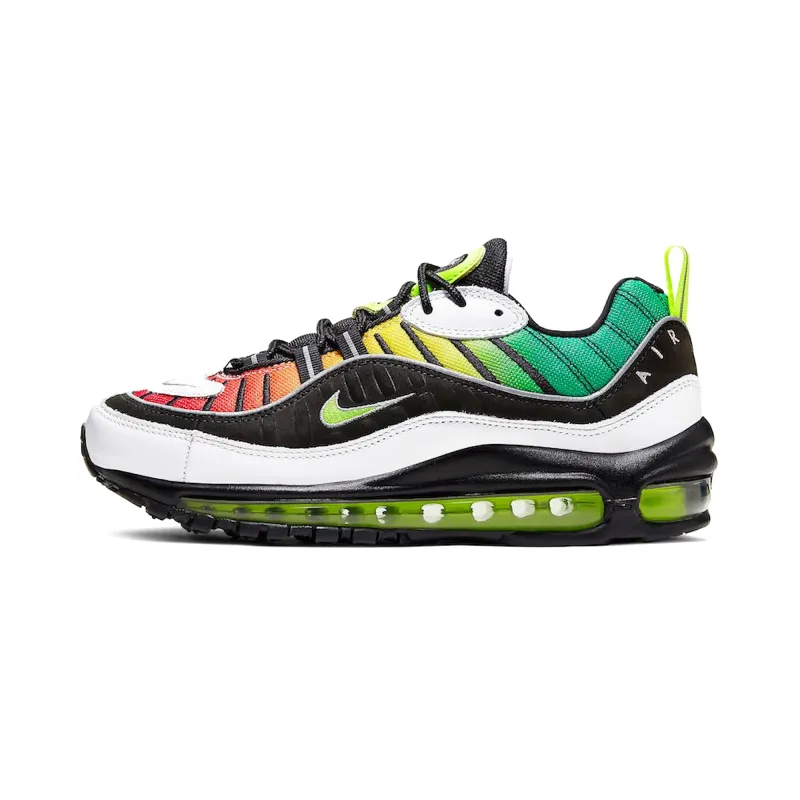 Nike Women's Air Max 98 Nxn Sneakers sold by Zulily