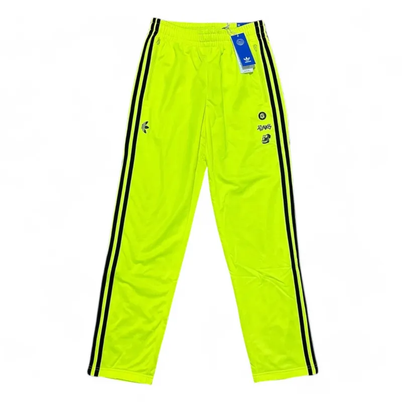 adidas Men's Firebird Trackpant sold by Zulily