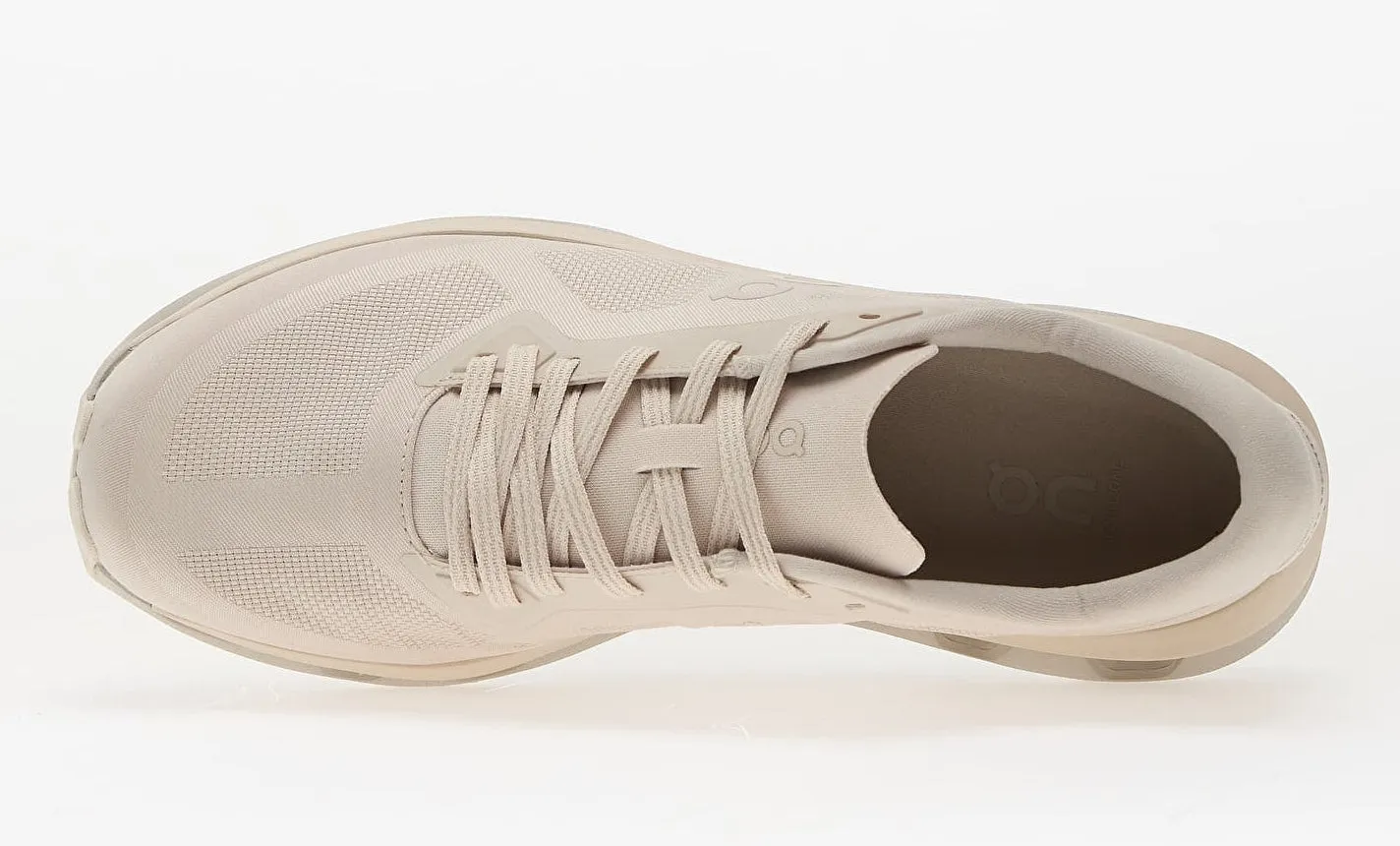 On Running Men's Cloudzone M sold by Zulily product image thumbnail 5