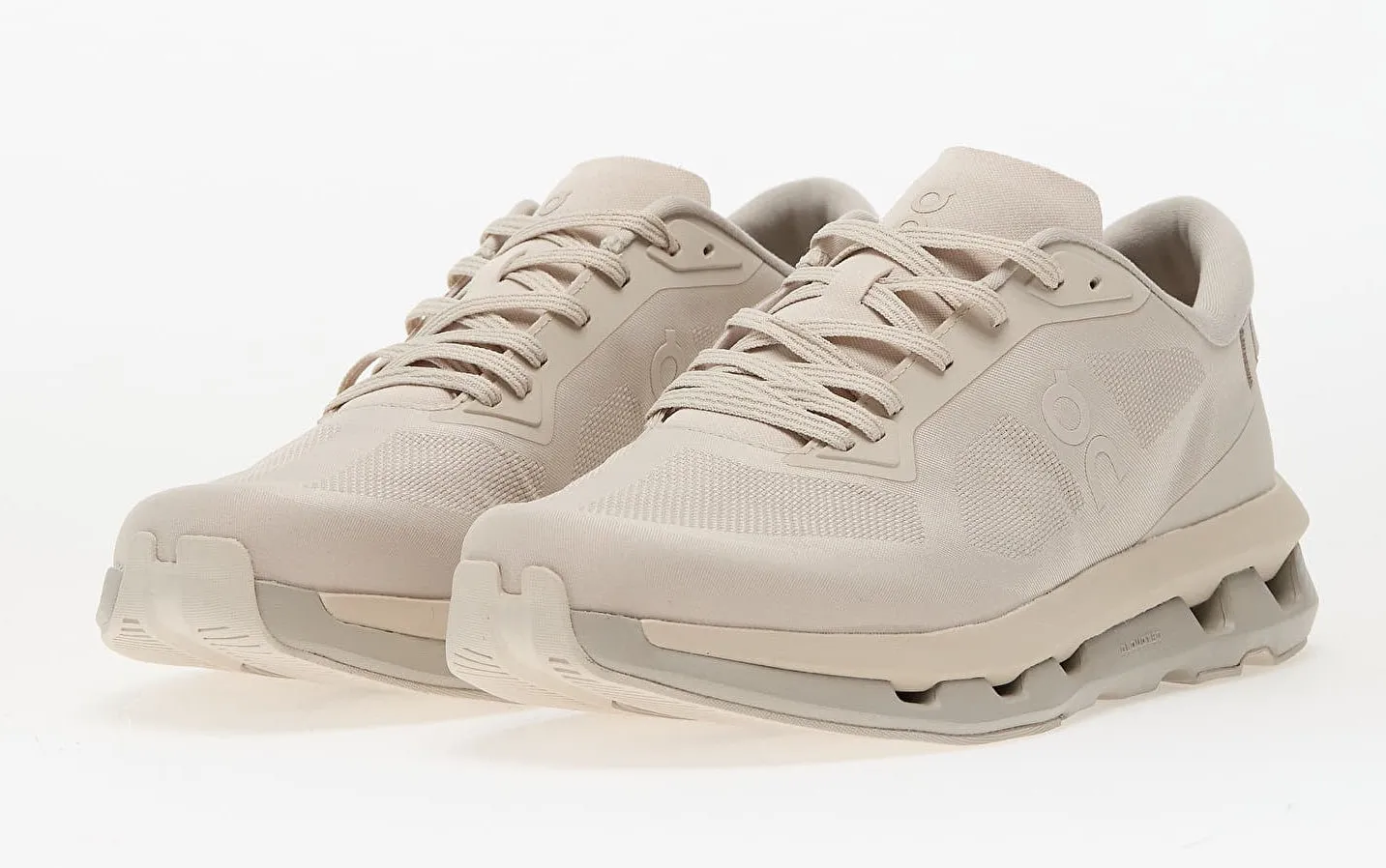 On Running Men's Cloudzone M sold by Zulily product image thumbnail 2