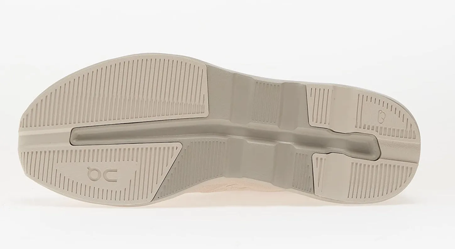 On Running Men's Cloudzone M sold by Zulily product image thumbnail 4