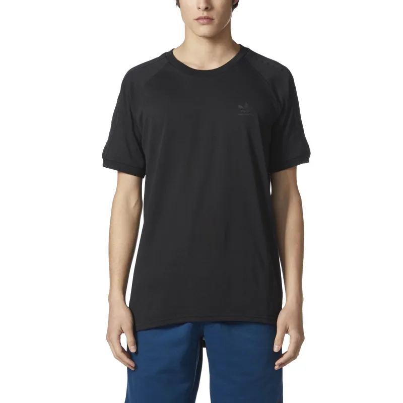 adidas Men's California 2.0 Tee T-Shirts sold by Zulily