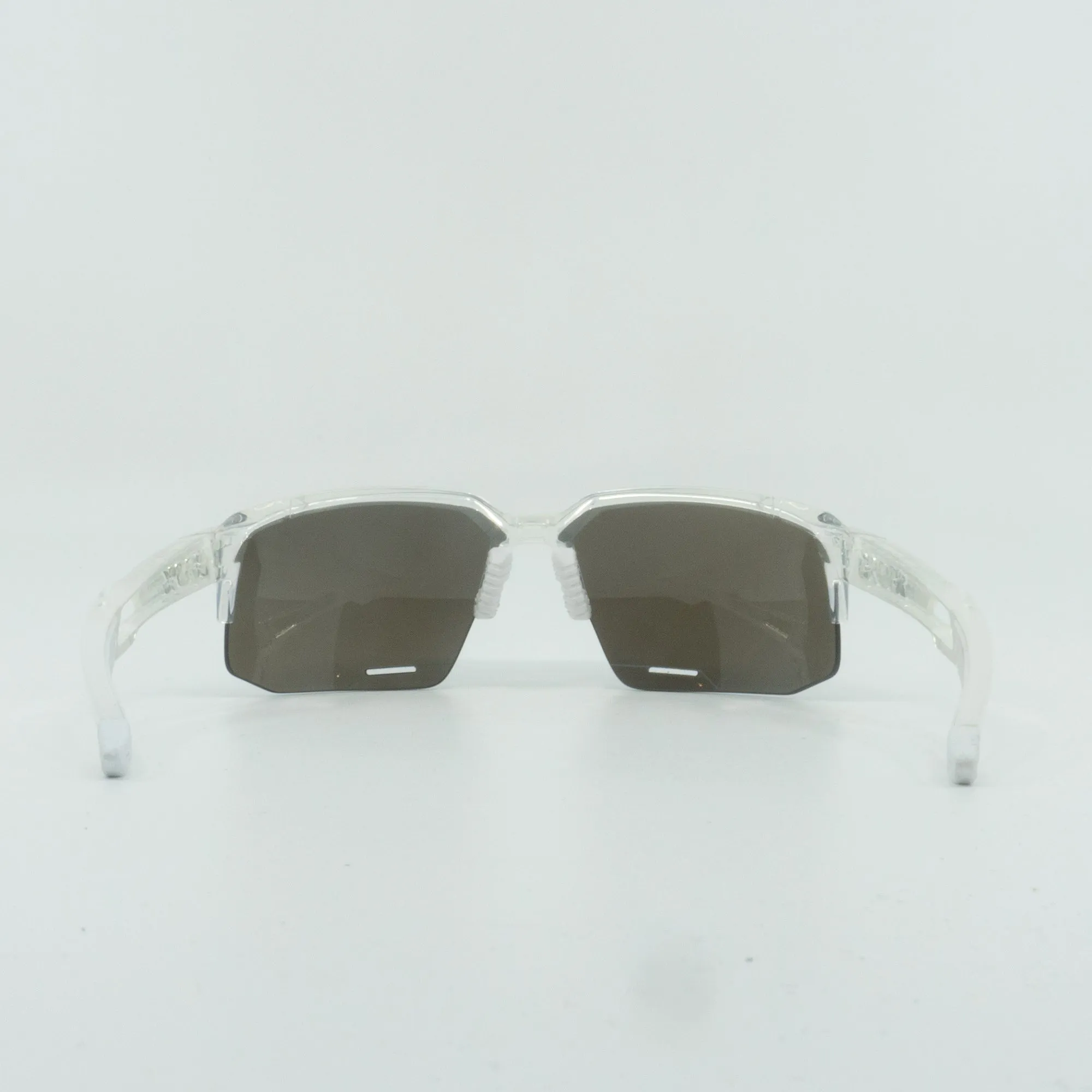 100% Men's Speedcoupe Sunglasses sold by Zulily product image thumbnail 4