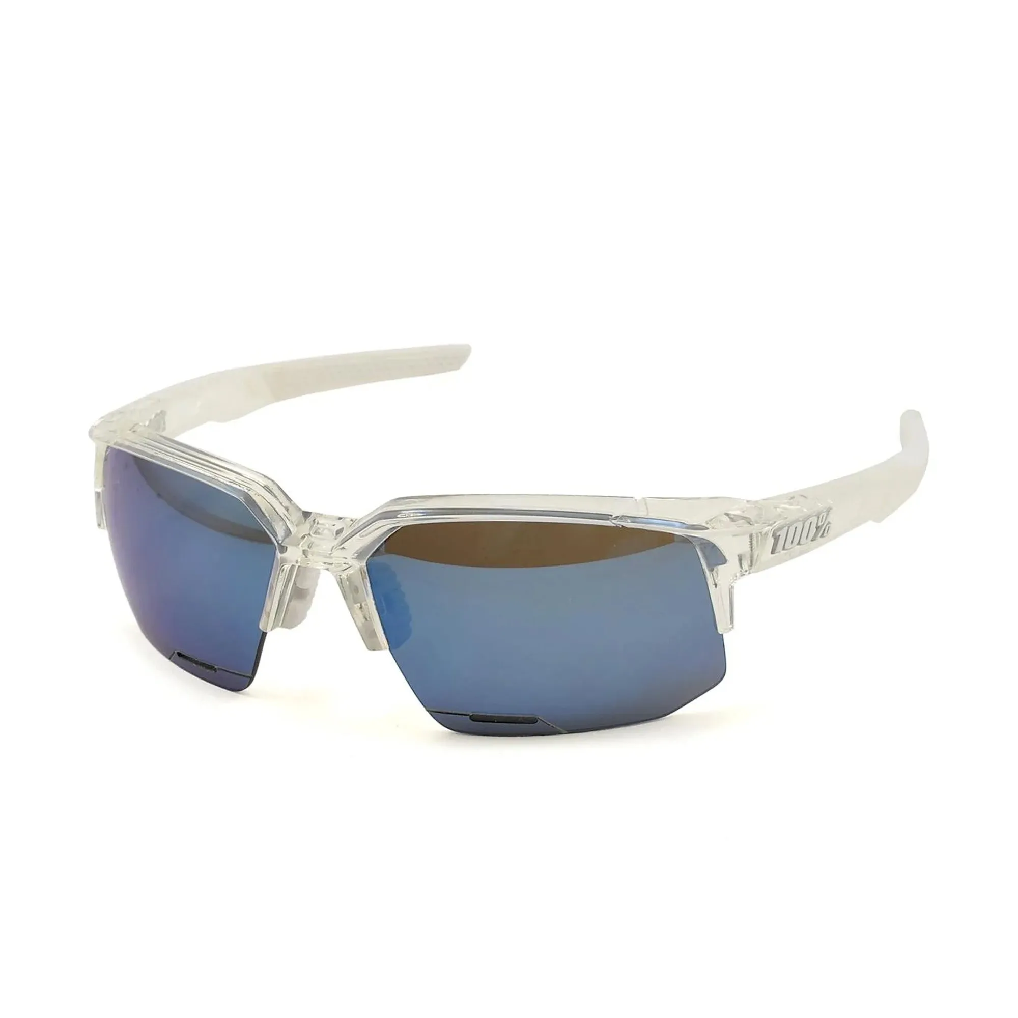 100% Men's Speedcoupe Sunglasses sold by Zulily