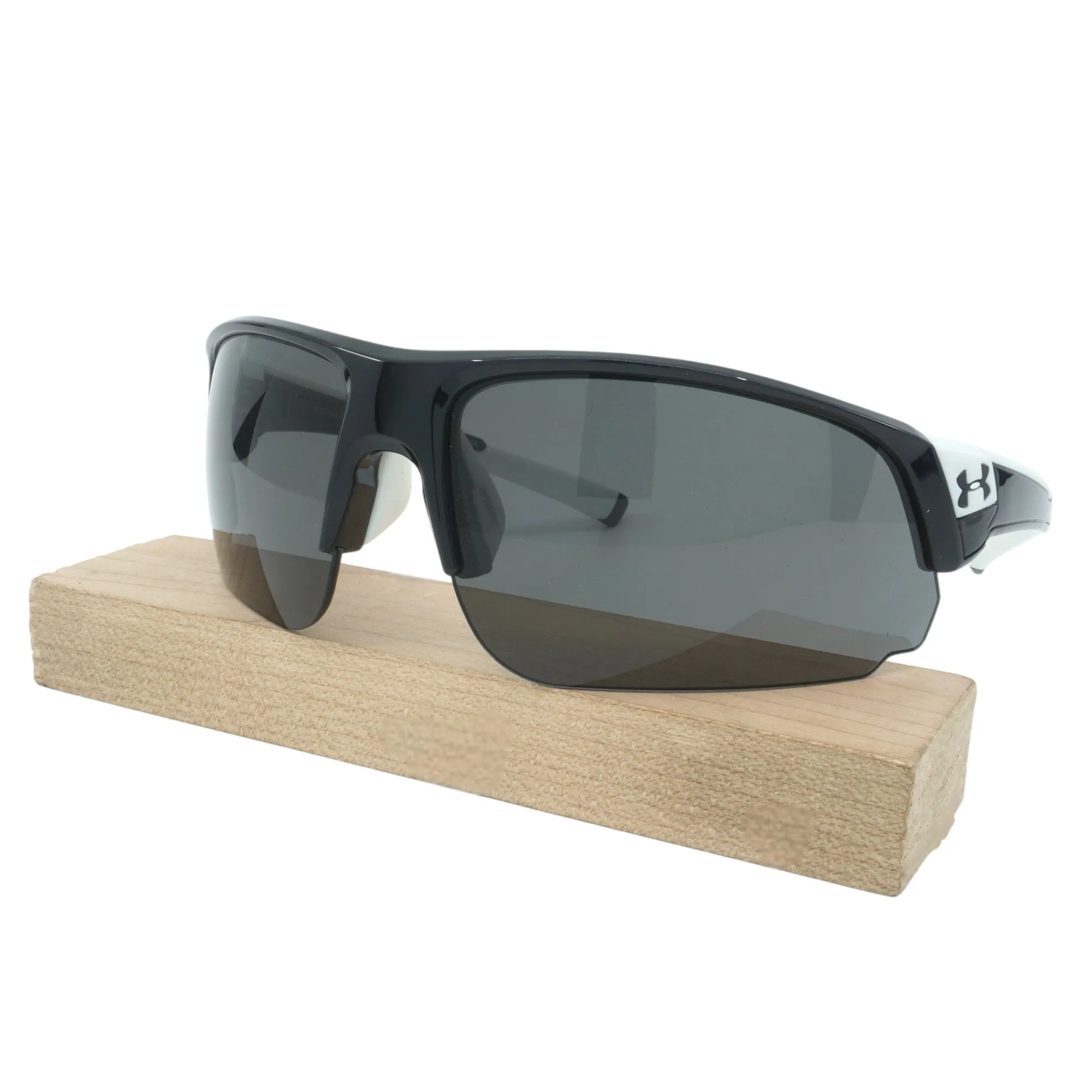 Under Armour Men's Changeup Dual Sunglasses sold by Zulily