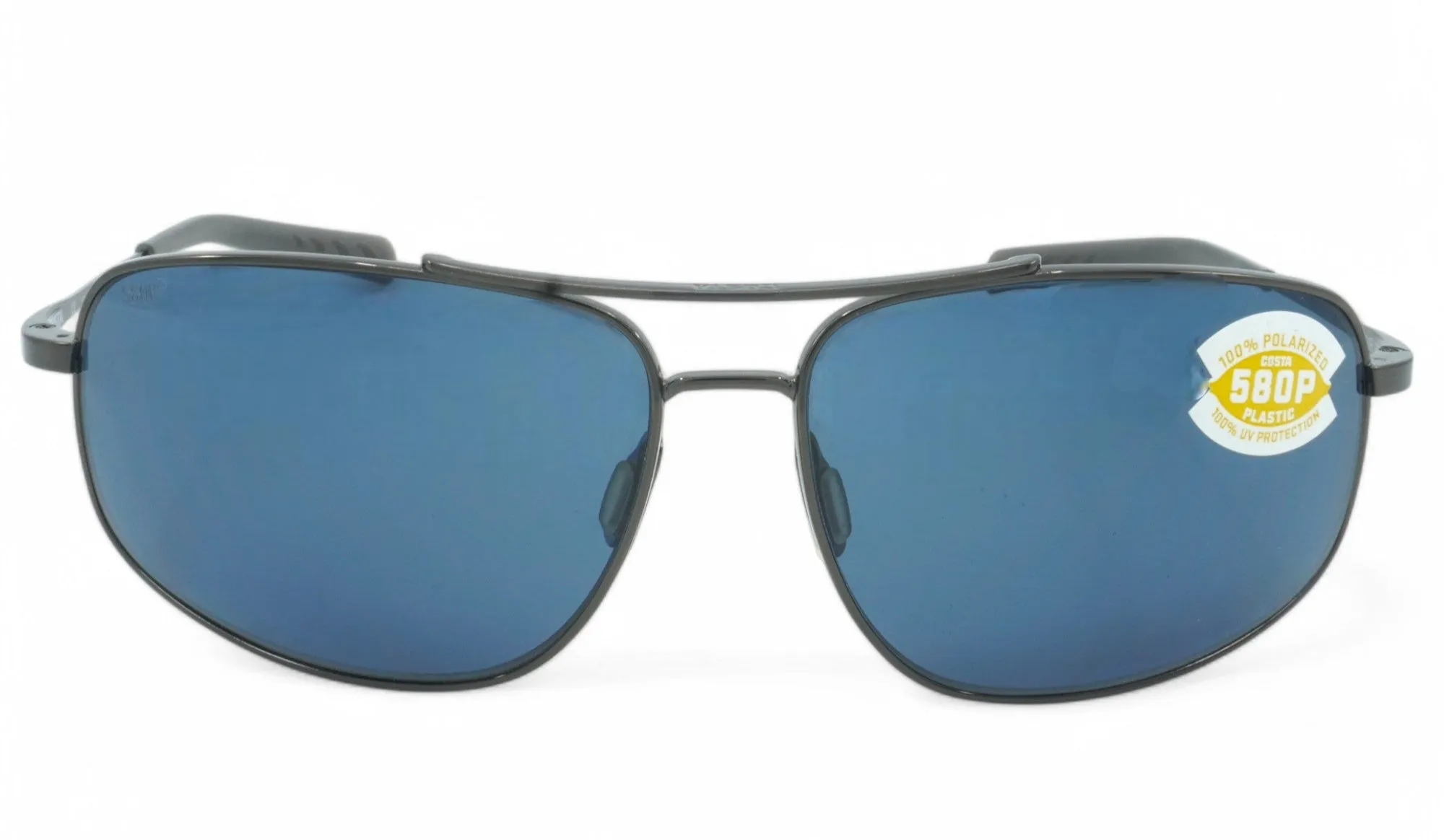 Costa Shipmaster Polarized Sunglasses sold by Zulily product image thumbnail 3