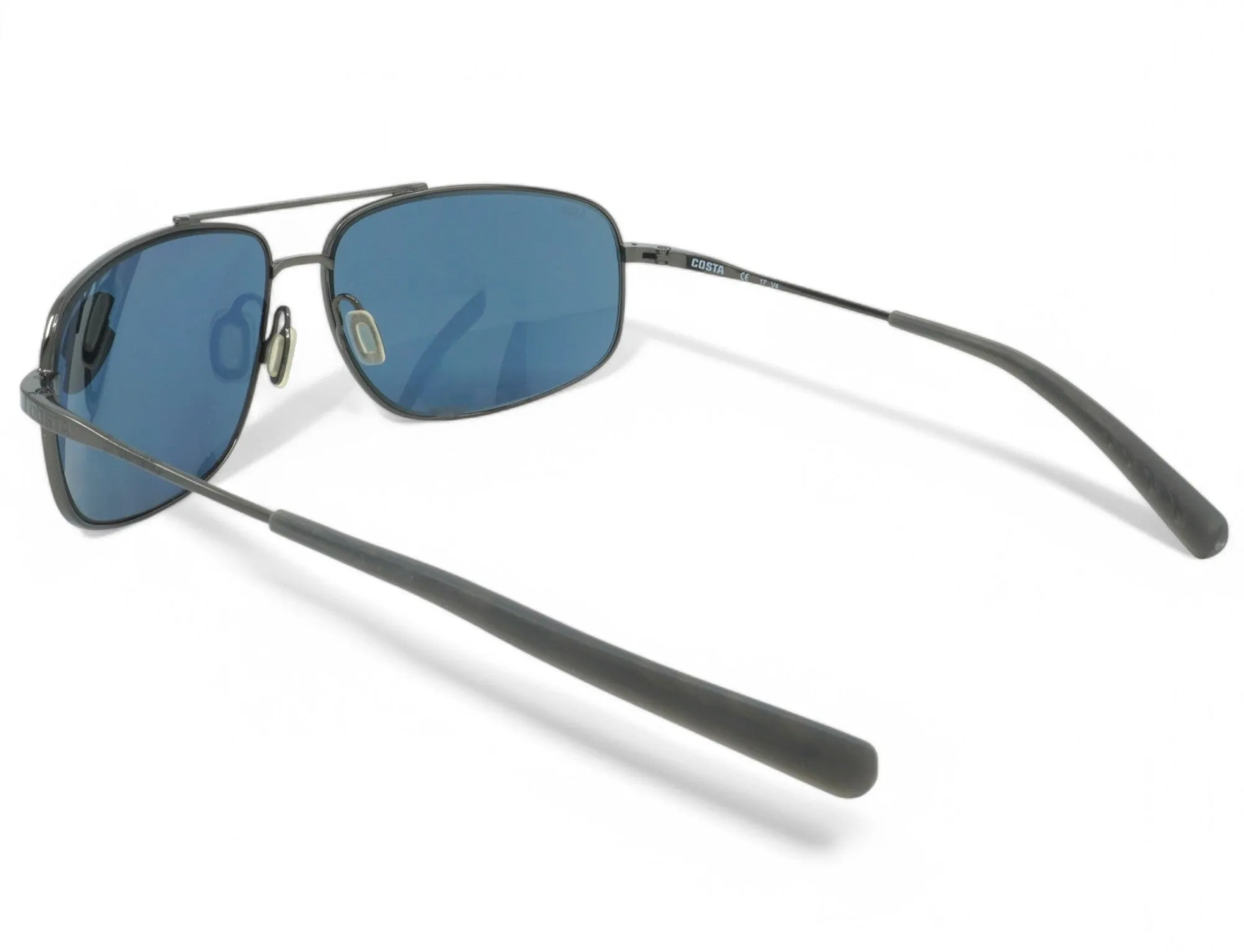 Costa Shipmaster Polarized Sunglasses sold by Zulily product image thumbnail 4