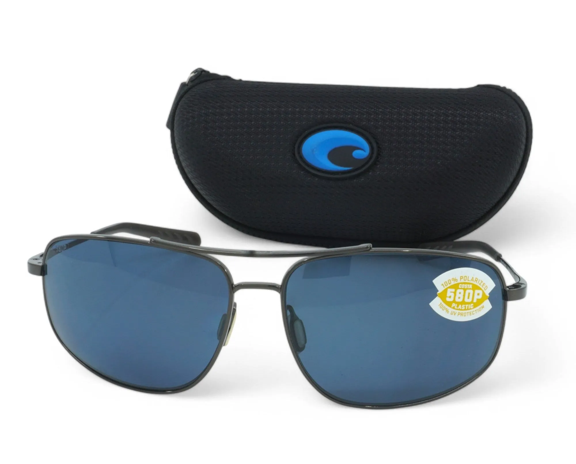 Costa Shipmaster Polarized Sunglasses sold by Zulily product image thumbnail 5
