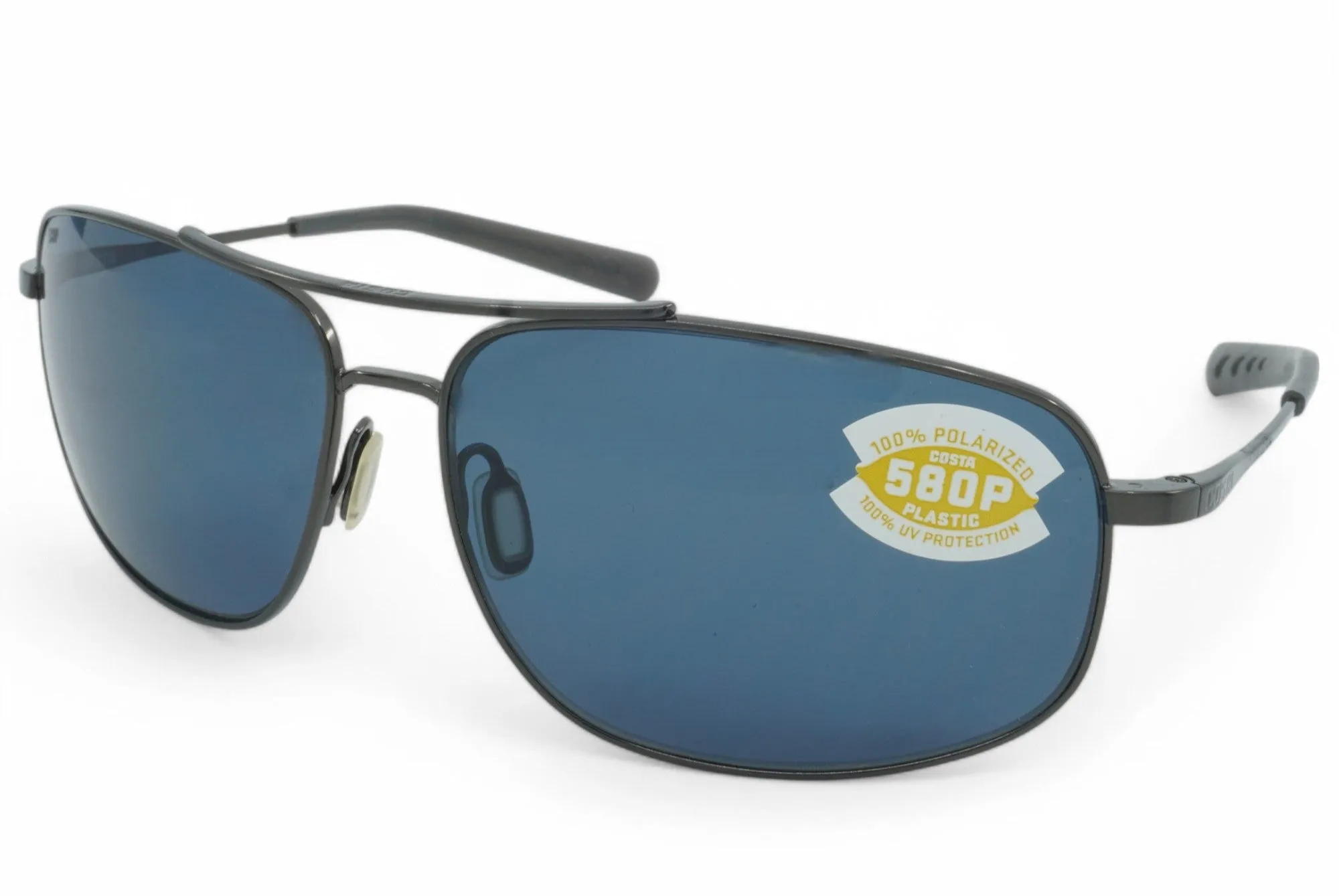 Costa Shipmaster Polarized Sunglasses sold by Zulily product image thumbnail 2