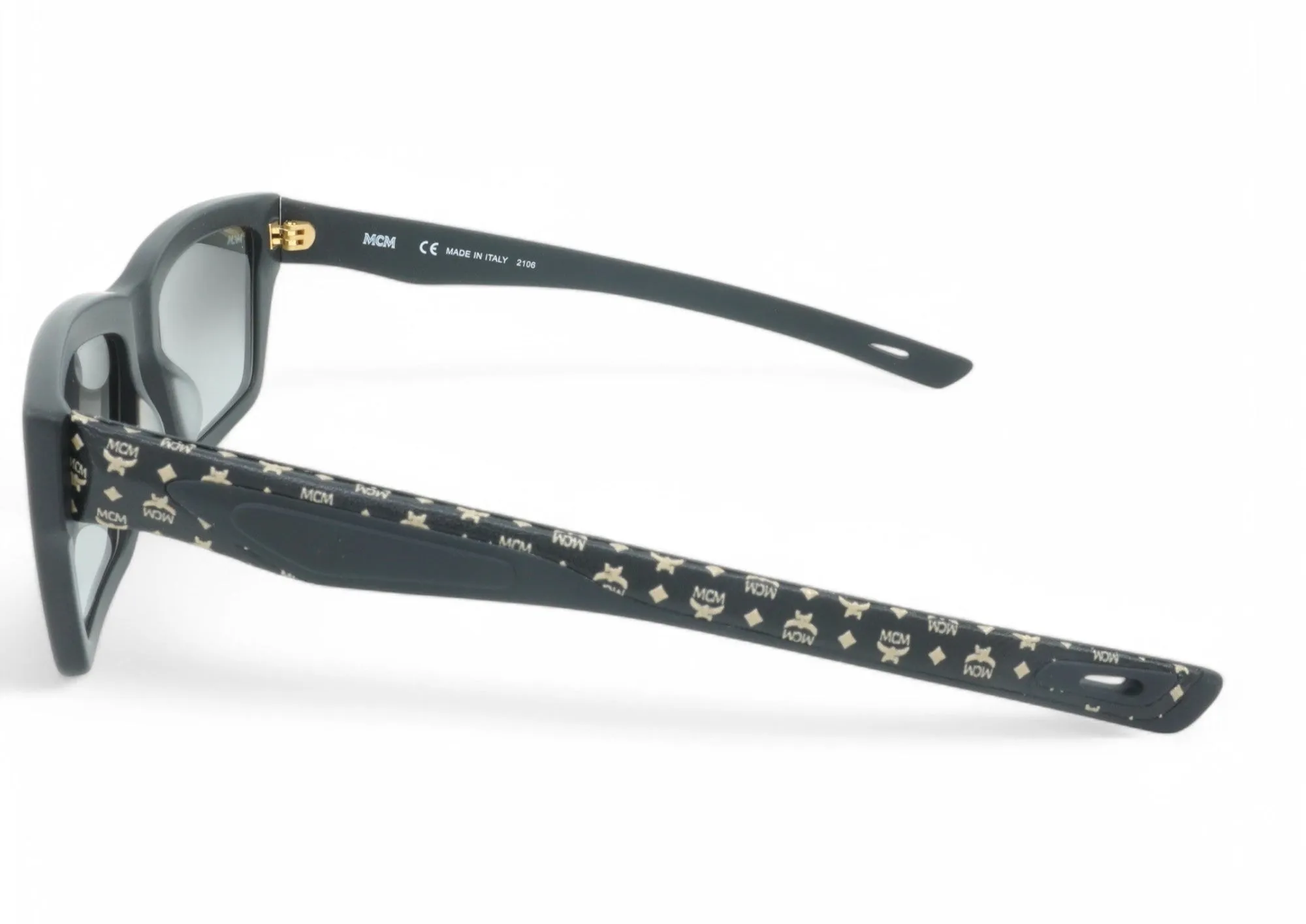Mcm Rectangle Sunglasses sold by Zulily product image thumbnail 4