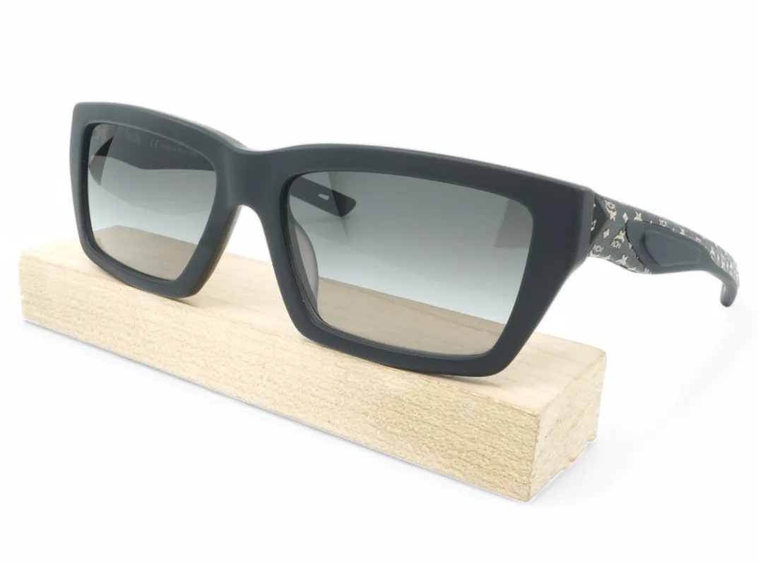 Mcm Rectangle Sunglasses sold by Zulily