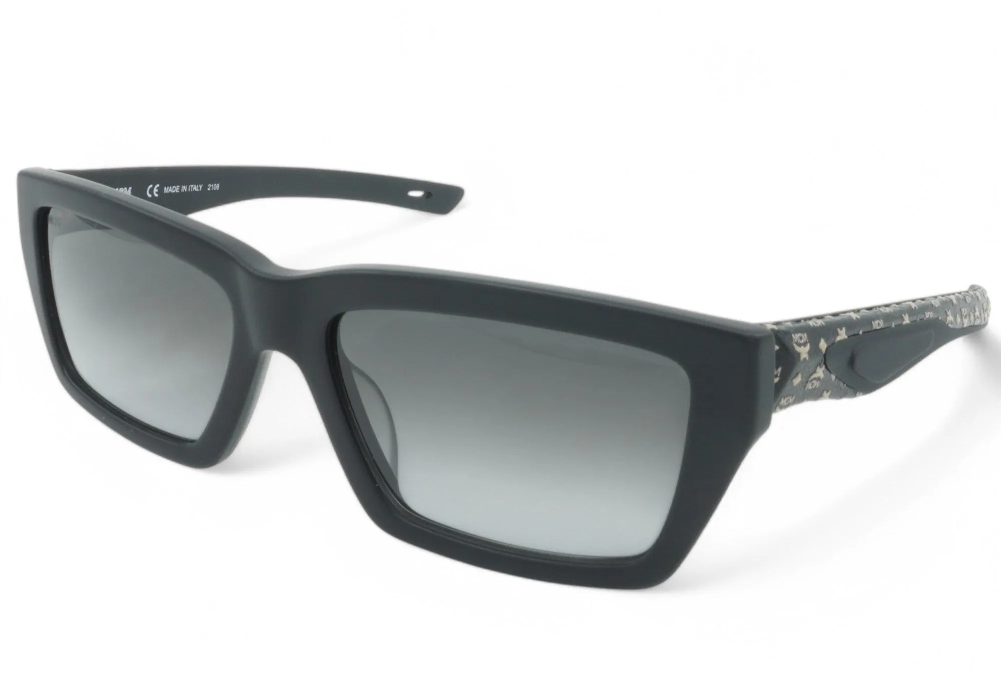 Mcm Rectangle Sunglasses sold by Zulily product image thumbnail 2