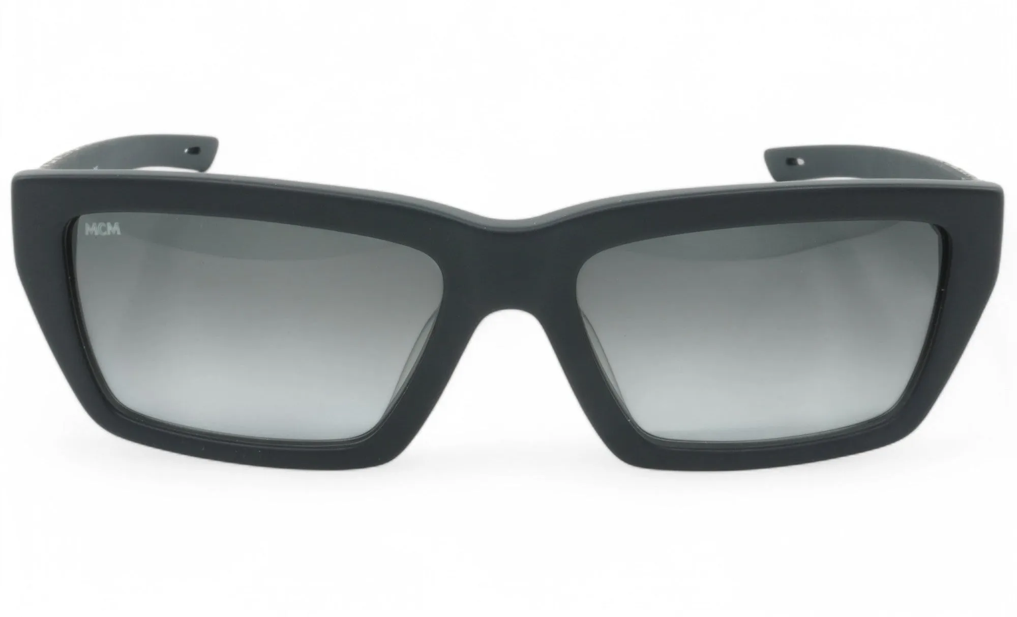 Mcm Rectangle Sunglasses sold by Zulily product image thumbnail 3