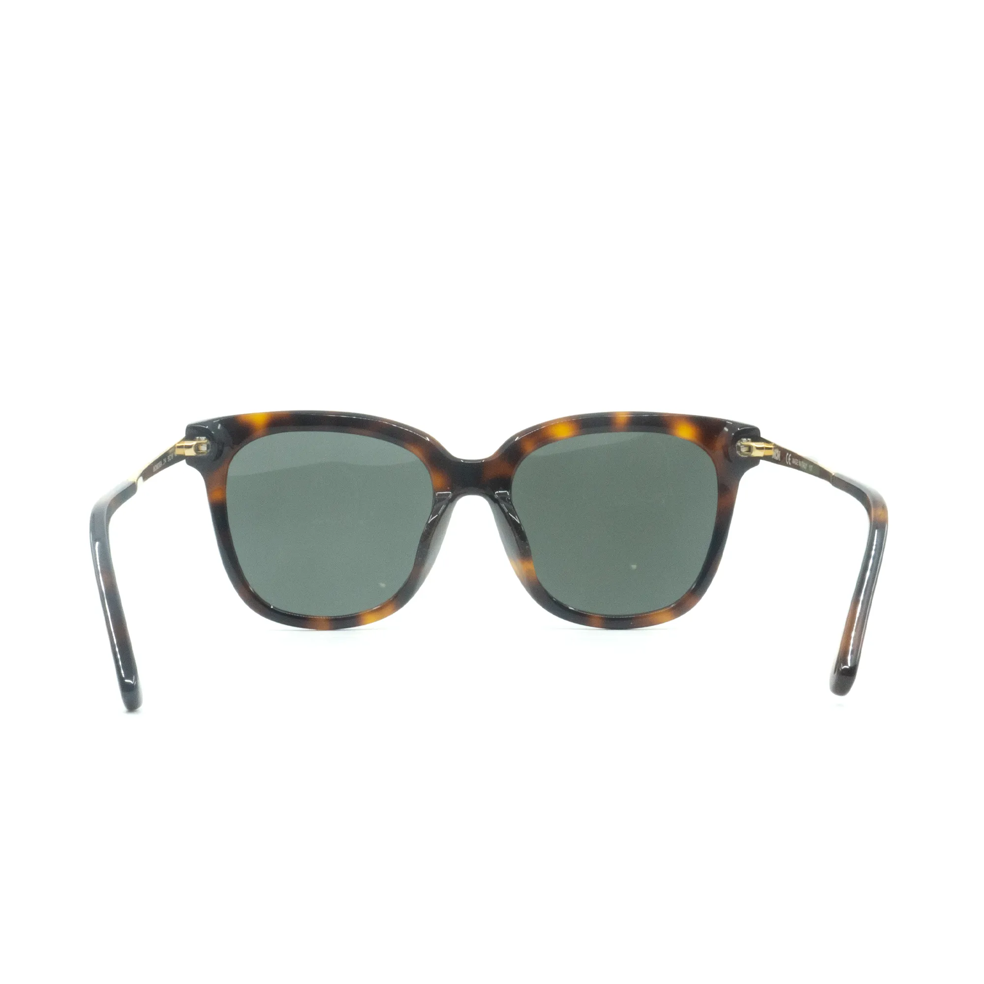Mcm Women's Cat Eye Sunglasses sold by Zulily product image thumbnail 3