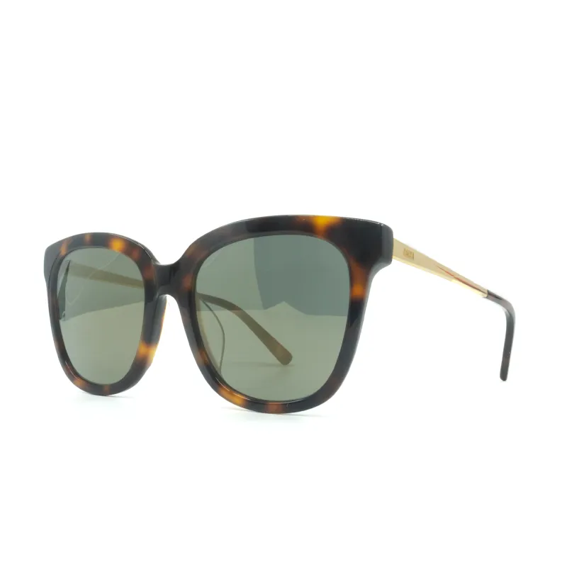 Mcm Women's Cat Eye Sunglasses sold by Zulily