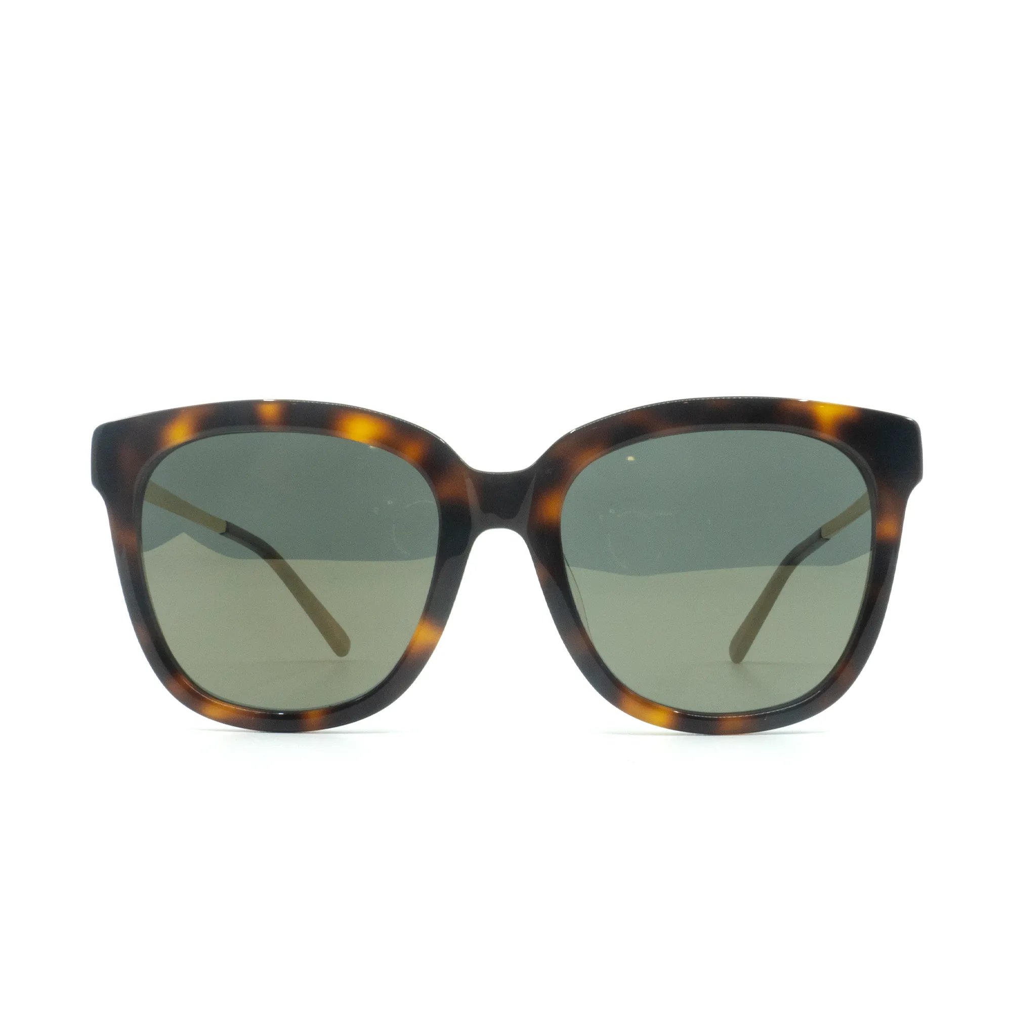 Mcm Women's Cat Eye Sunglasses sold by Zulily product image thumbnail 5