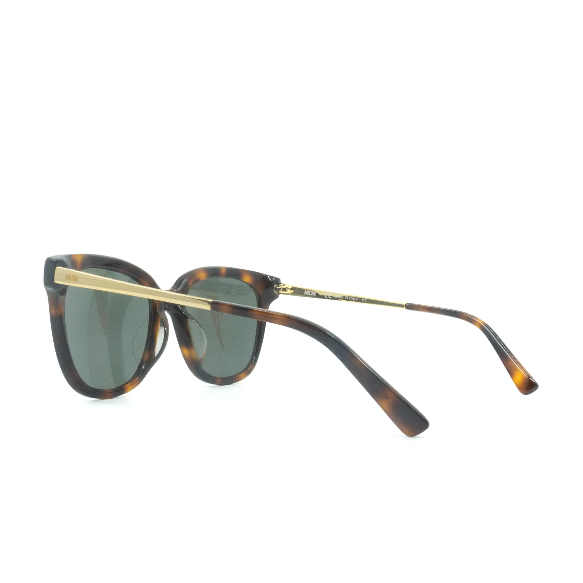 Mcm Women's Cat Eye Sunglasses sold by Zulily product image thumbnail 2