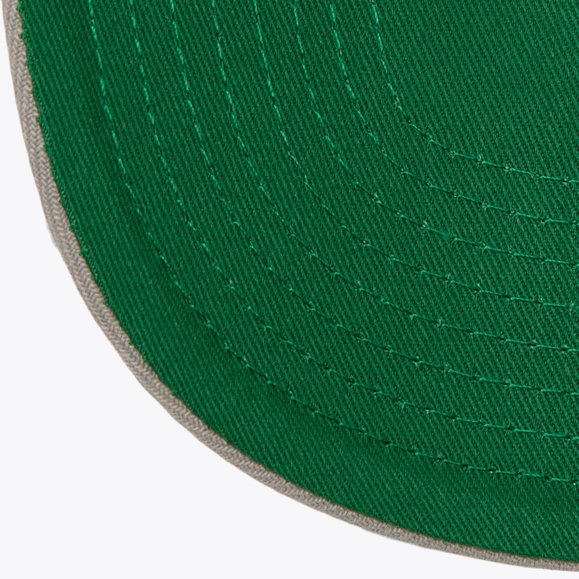 Mitchell & Ness Men's MLB All In 2.0 Pro Snapback Yankees Snapback Caps sold by Zulily product image thumbnail 3