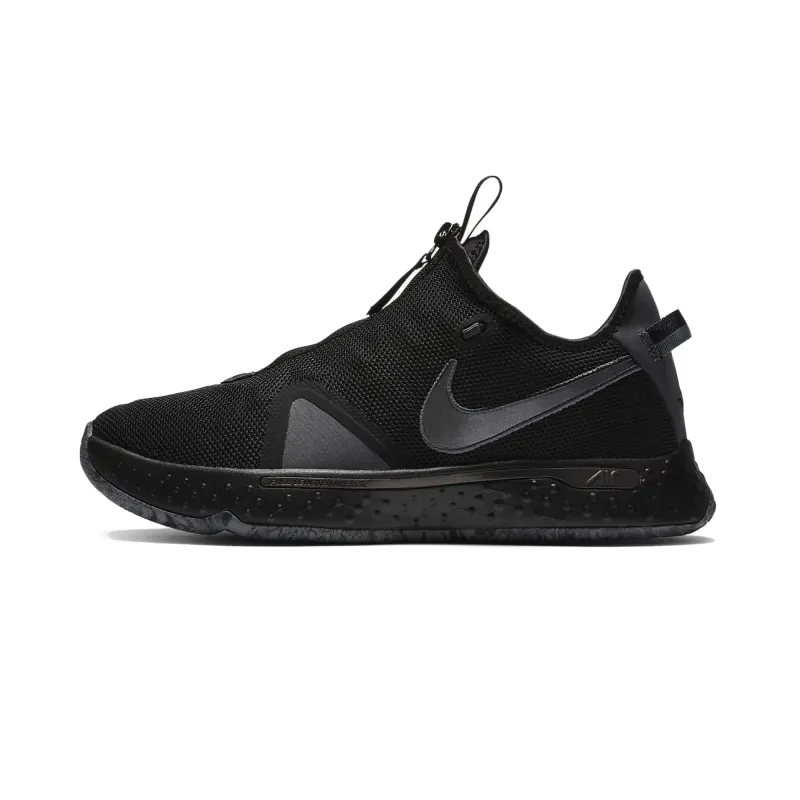 Nike Men's Pg 4 Shoes made by Nike