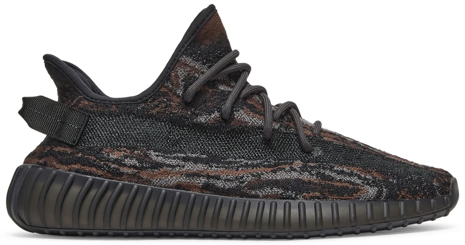 adidas Men's Yeezy Boost 350 V2 Sneakers made by Adidas