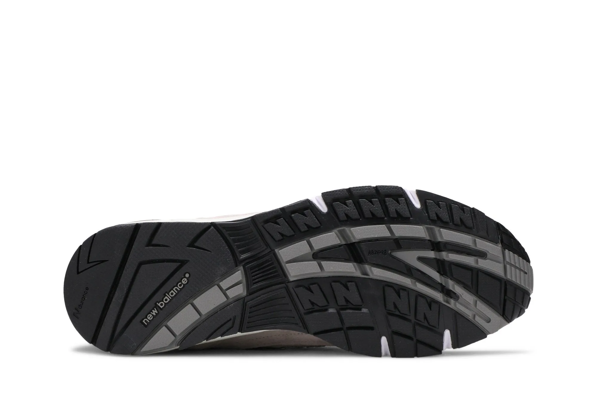 New Balance Men's M991Gl Sneakers sold by Zulily product image thumbnail 5