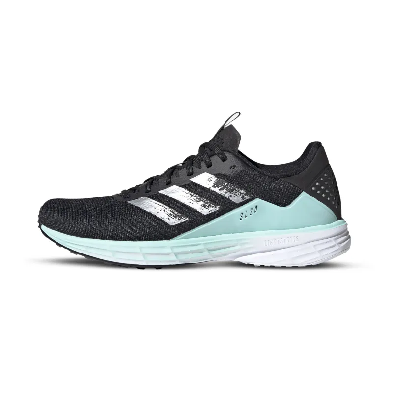 adidas Women's Sl20 Sneakers sold by Zulily