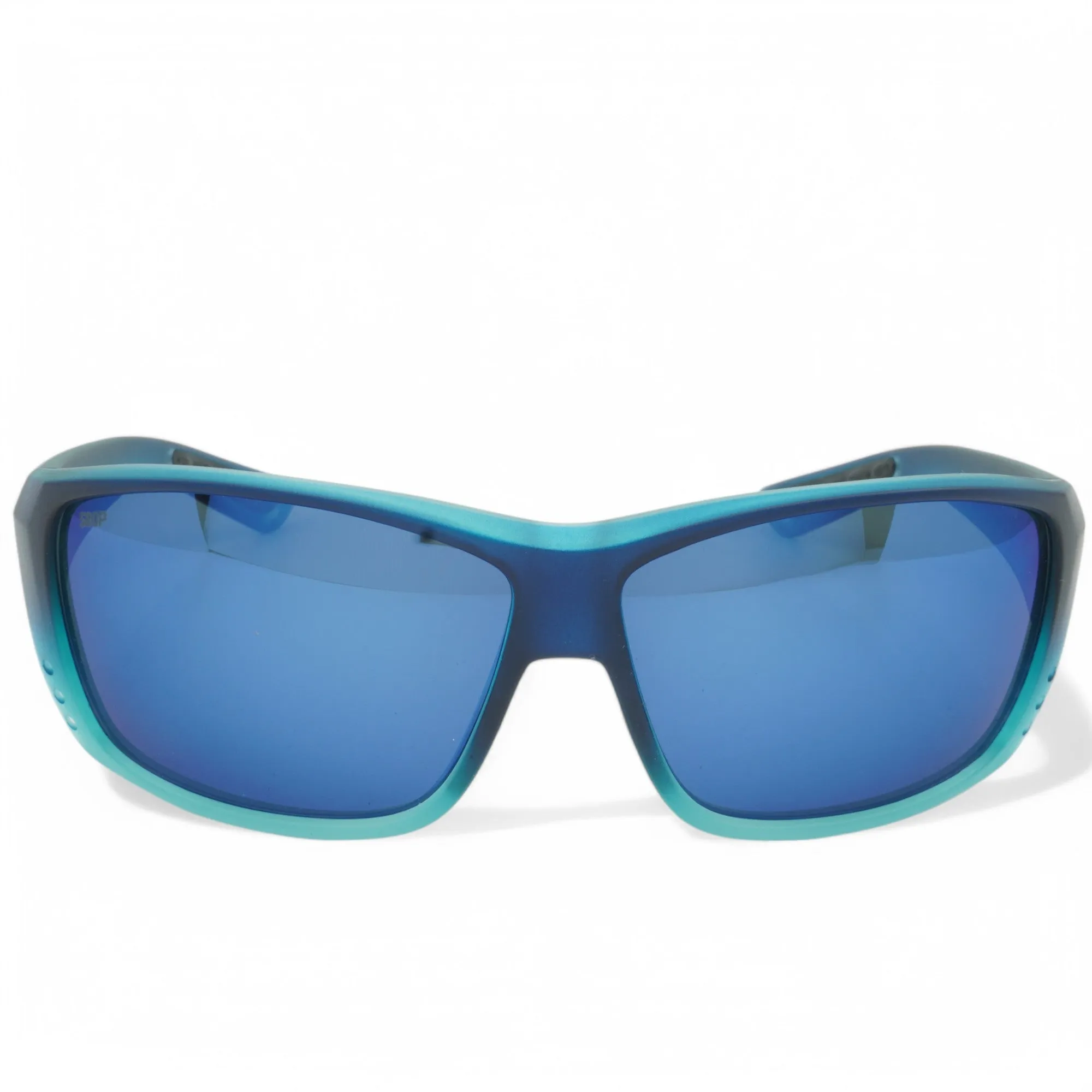 Costa Cat Cay Polarized Sunglasses sold by Zulily product image thumbnail 3