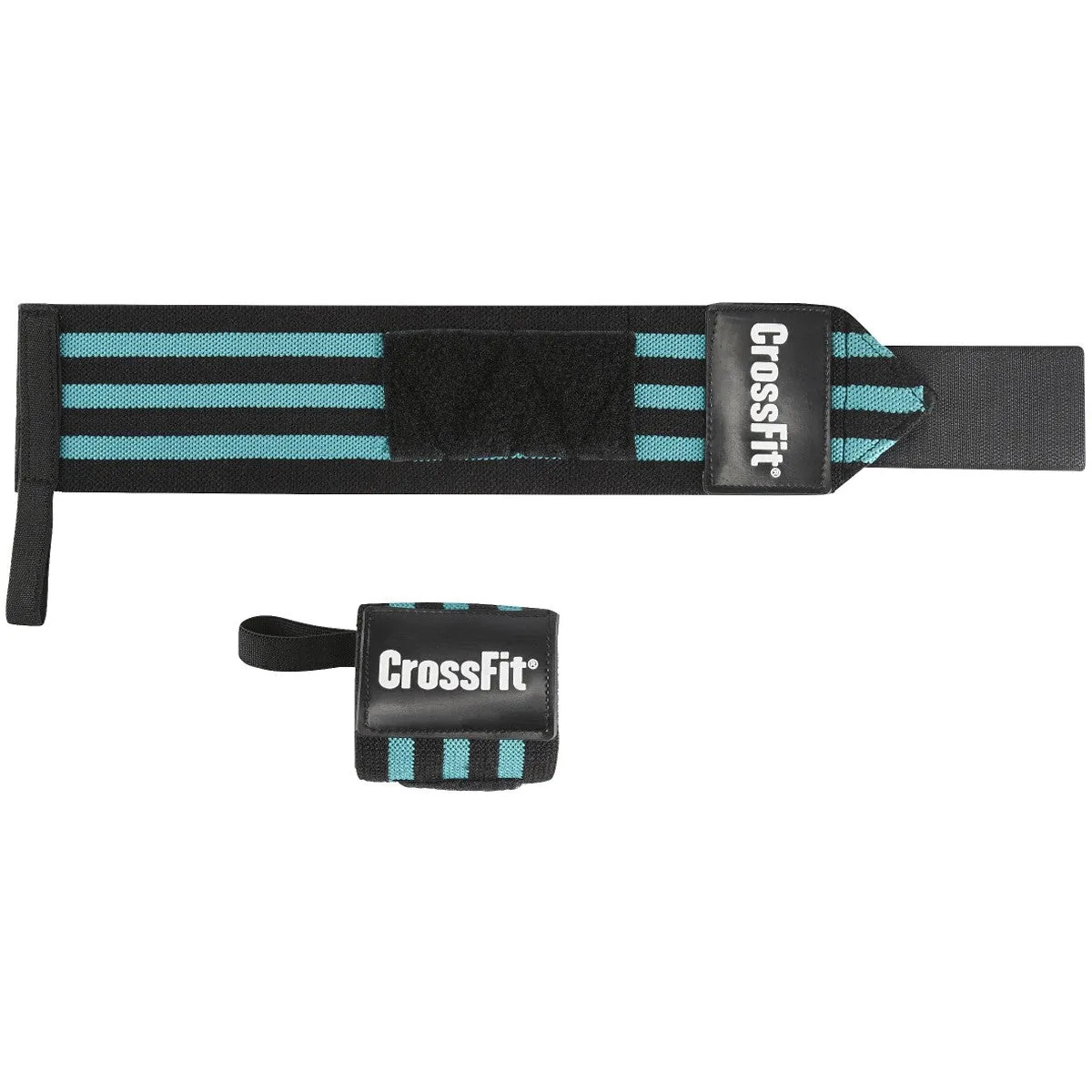 Reebok Men's Wrist Wraps sold by Zulily