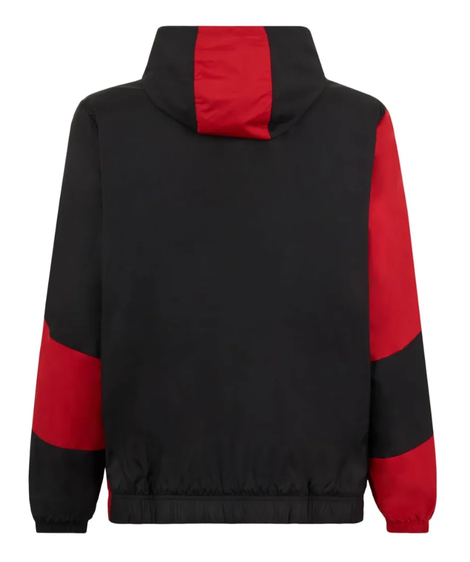 Puma Men's Acm Prematch Woven Jacket Jackets sold by Zulily product image thumbnail 2