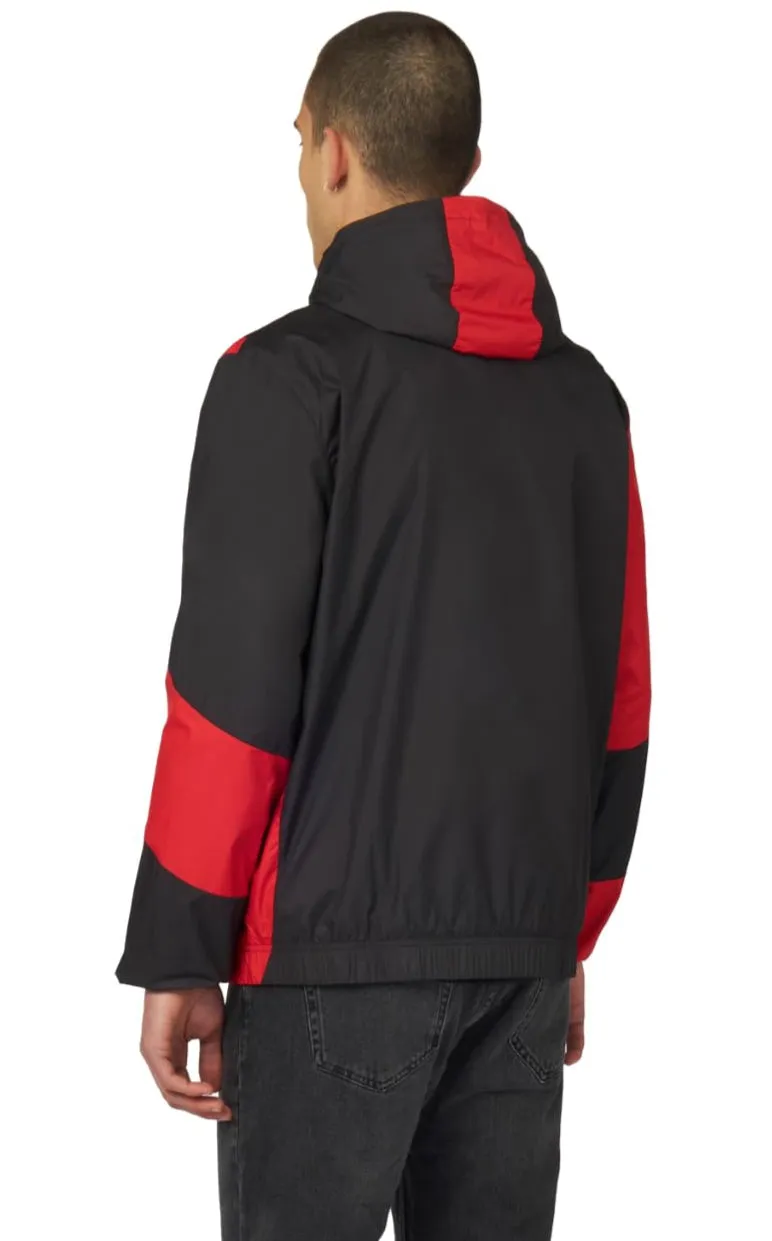 Puma Men's Acm Prematch Woven Jacket Jackets sold by Zulily product image thumbnail 4