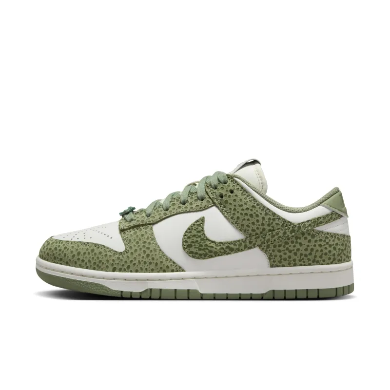 Nike Women's Dunk Low Prm Sneakers sold by Zulily