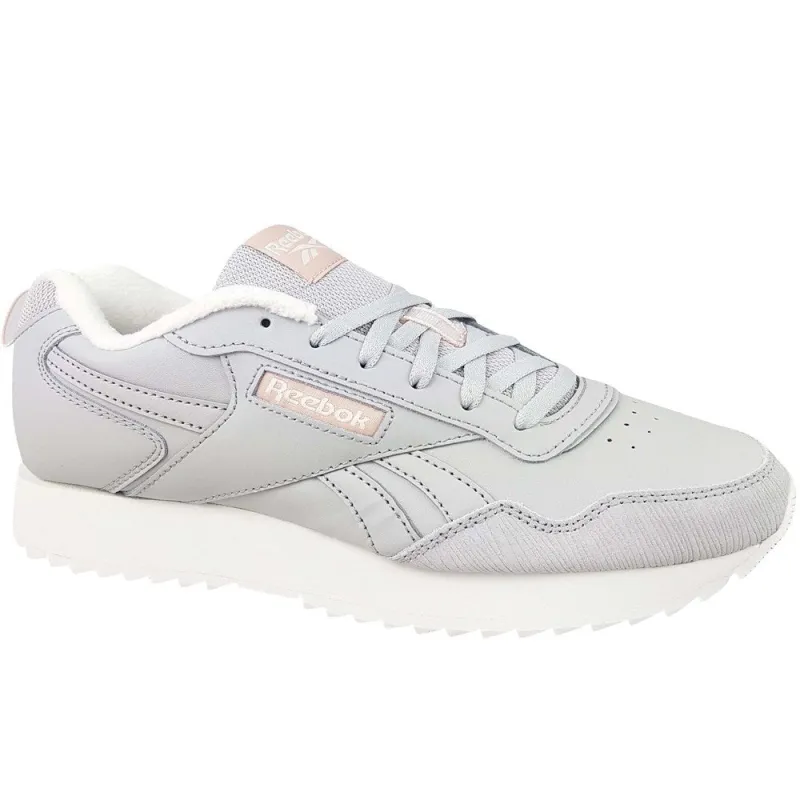 Reebok Women's Glide Ripple Sneakers sold by Zulily