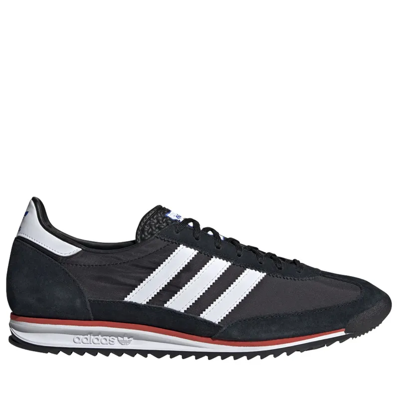 adidas Men's Sl 72 Sneakers sold by Zulily
