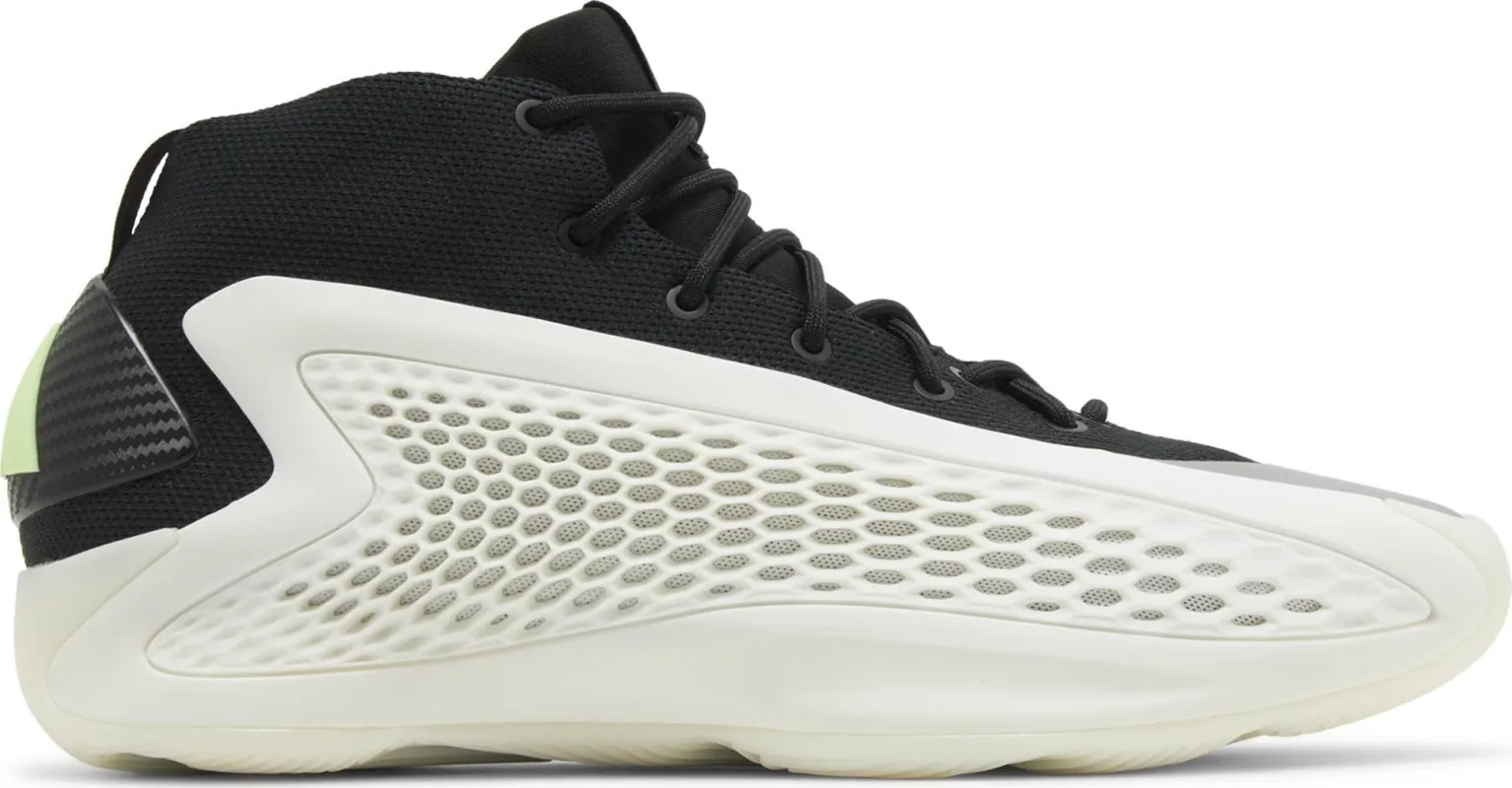 adidas Men's A.E. 1 Sneakers made by Adidas