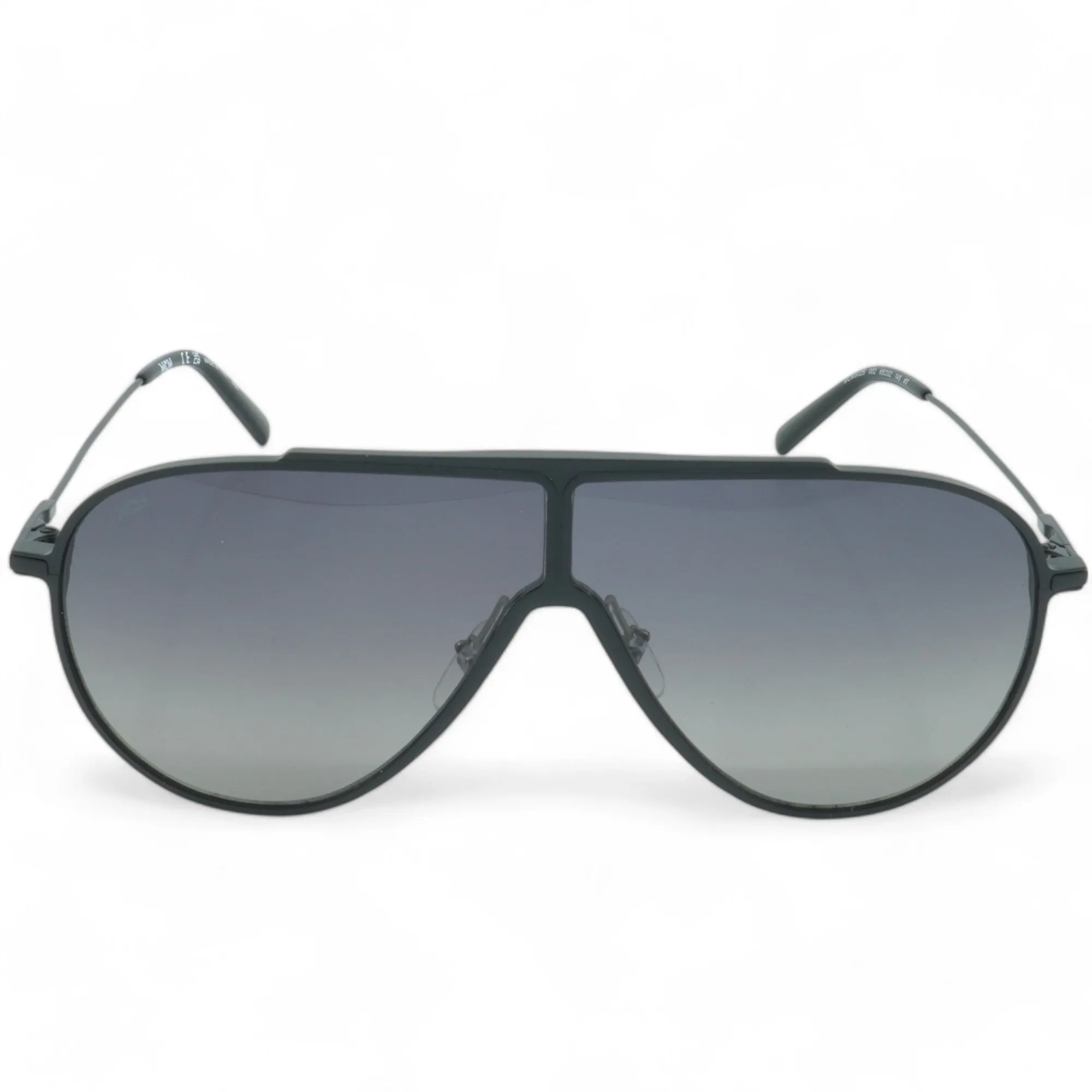 Mcm Aviator Sunglasses sold by Zulily product image thumbnail 3
