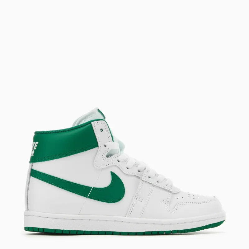 Nike Men's Air Ship Sp 'Pine Green' Sneakers sold by Zulily