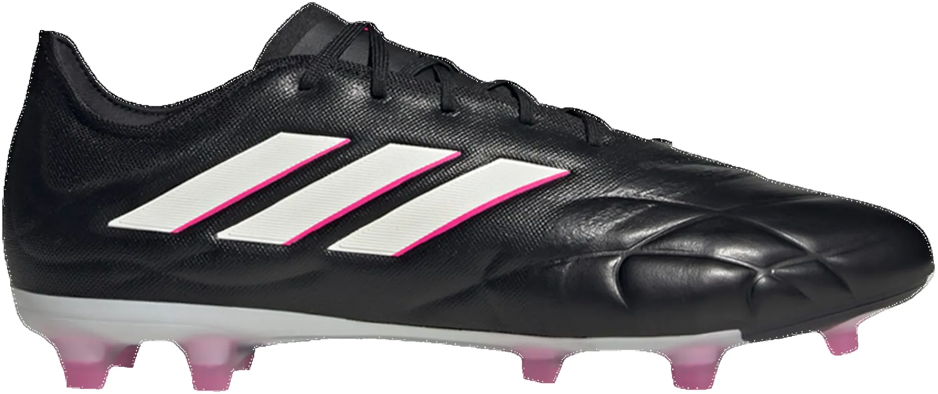 adidas Men's Copa Pure.2 Fg Sneakers made by Adidas